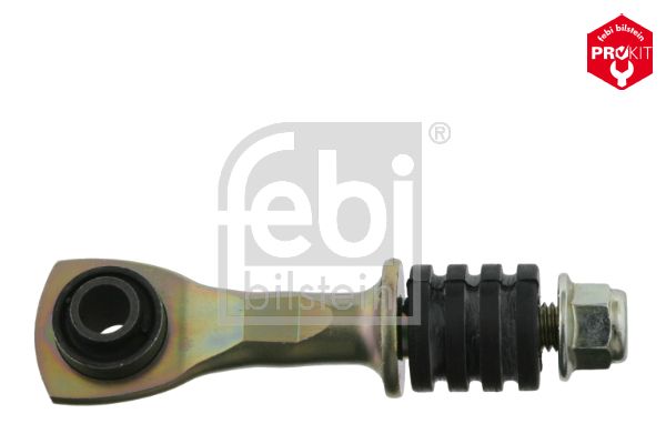 FEBI BILSTEIN Stiepnis/Atsaite, Stabilizators 23053